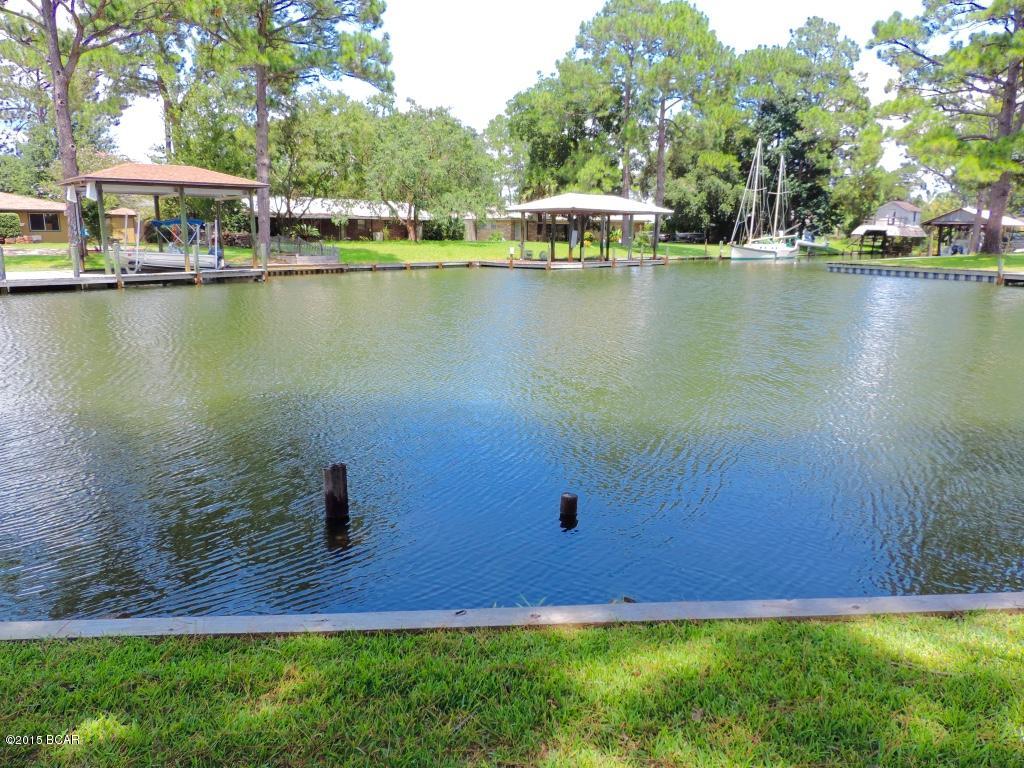 North Shore Unit 1 - Residential