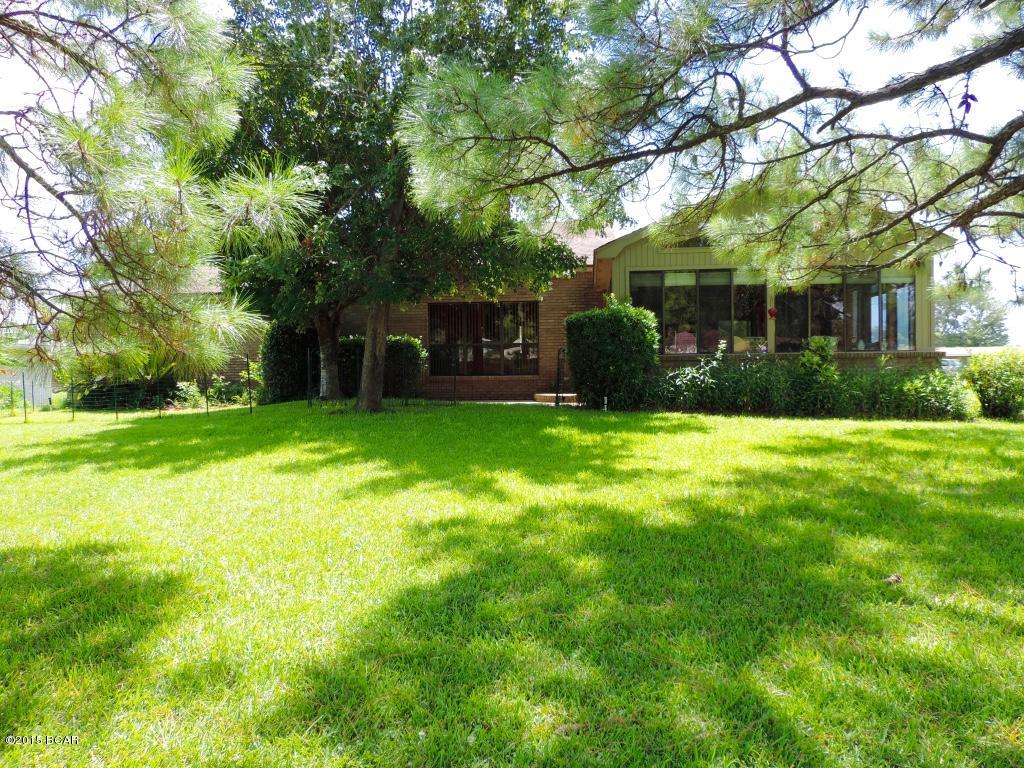 North Shore Unit 1 - Residential