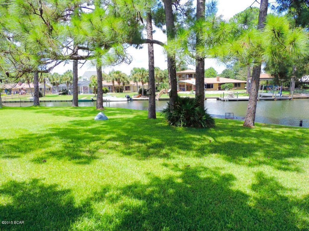 North Shore Unit 1 - Residential