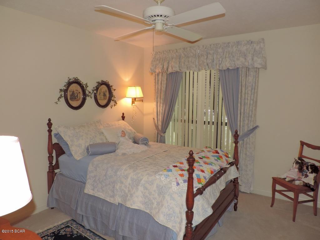 North Shore Unit 1 - Residential