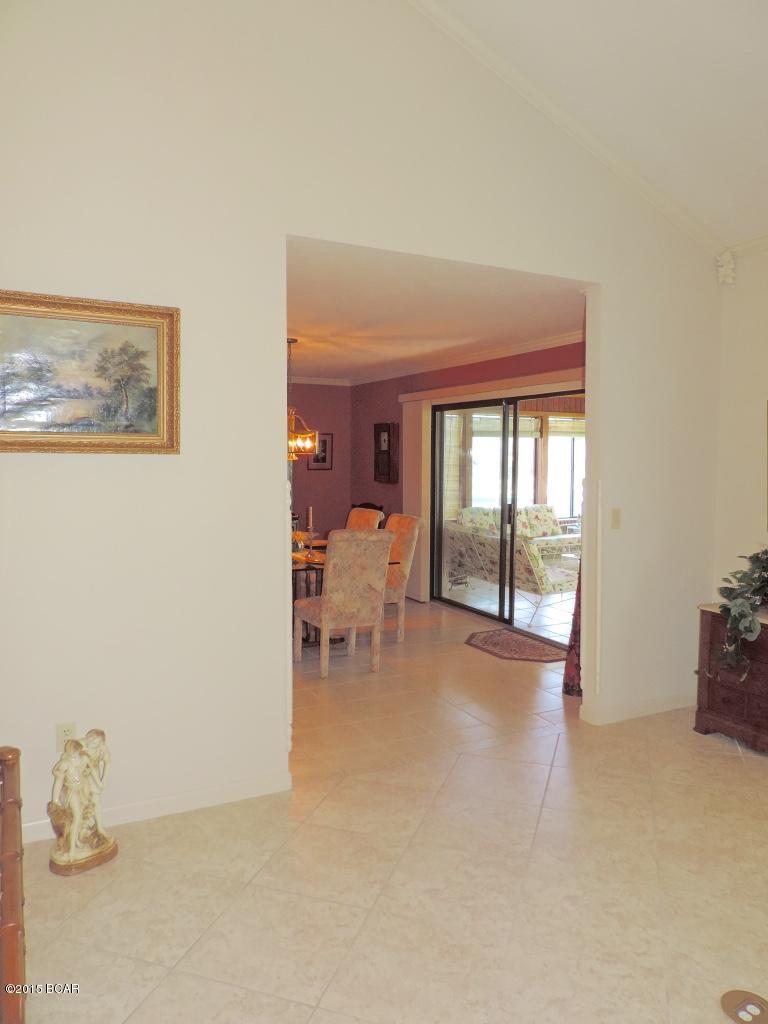 North Shore Unit 1 - Residential