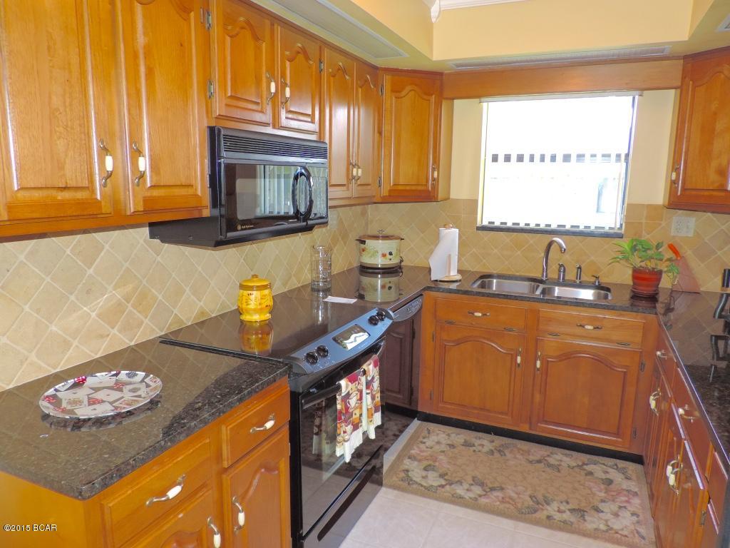 North Shore Unit 1 - Residential