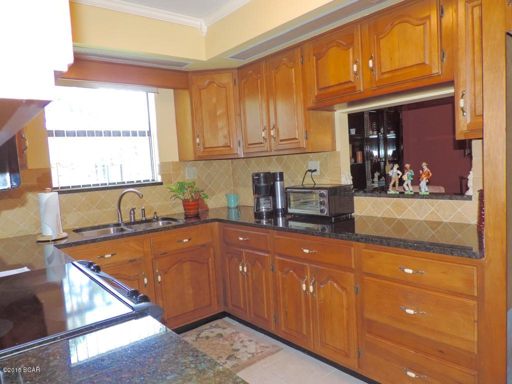 North Shore Unit 1 - Residential