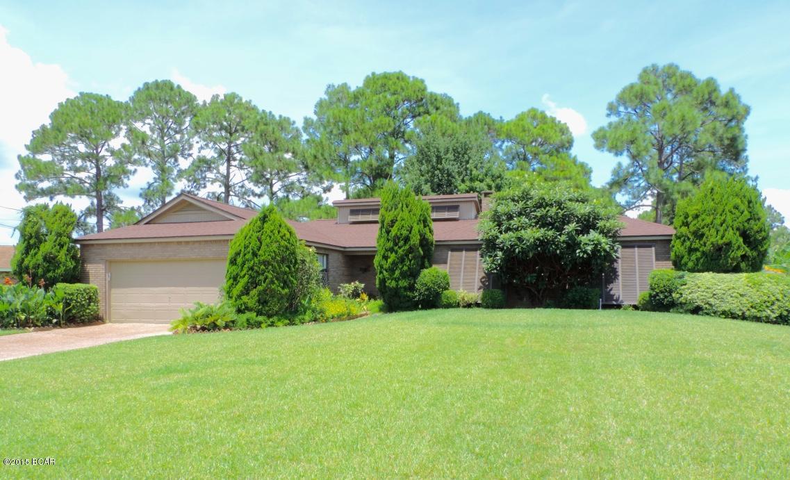 North Shore Unit 1 - Residential