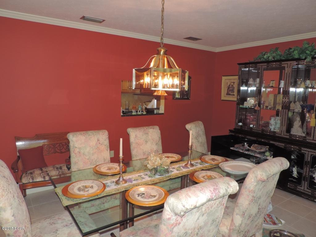 North Shore Unit 1 - Residential