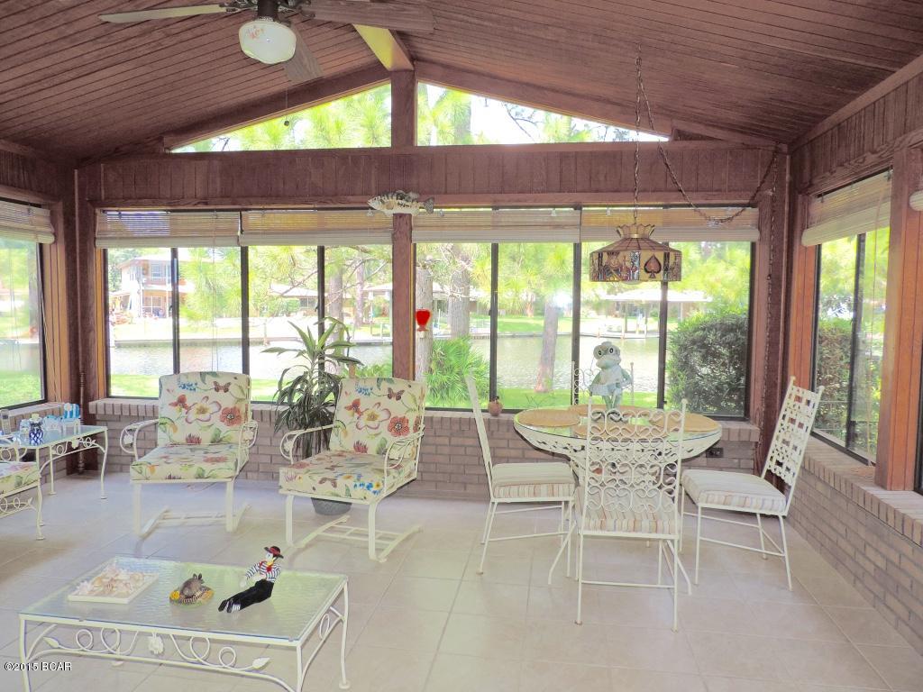 North Shore Unit 1 - Residential