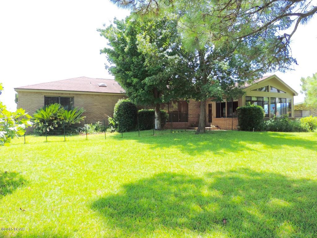 North Shore Unit 1 - Residential