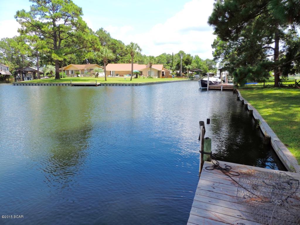 North Shore Unit 1 - Residential