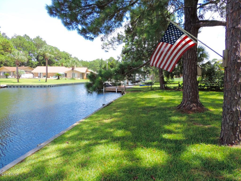 North Shore Unit 1 - Residential