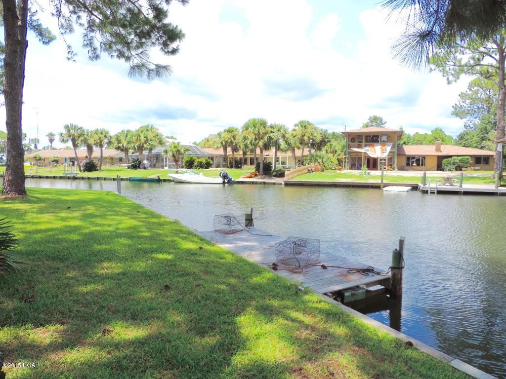 North Shore Unit 1 - Residential