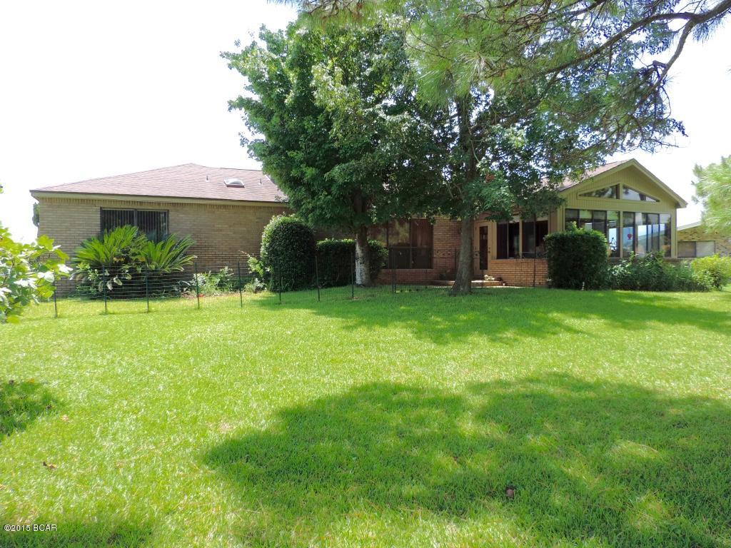 North Shore Unit 1 - Residential