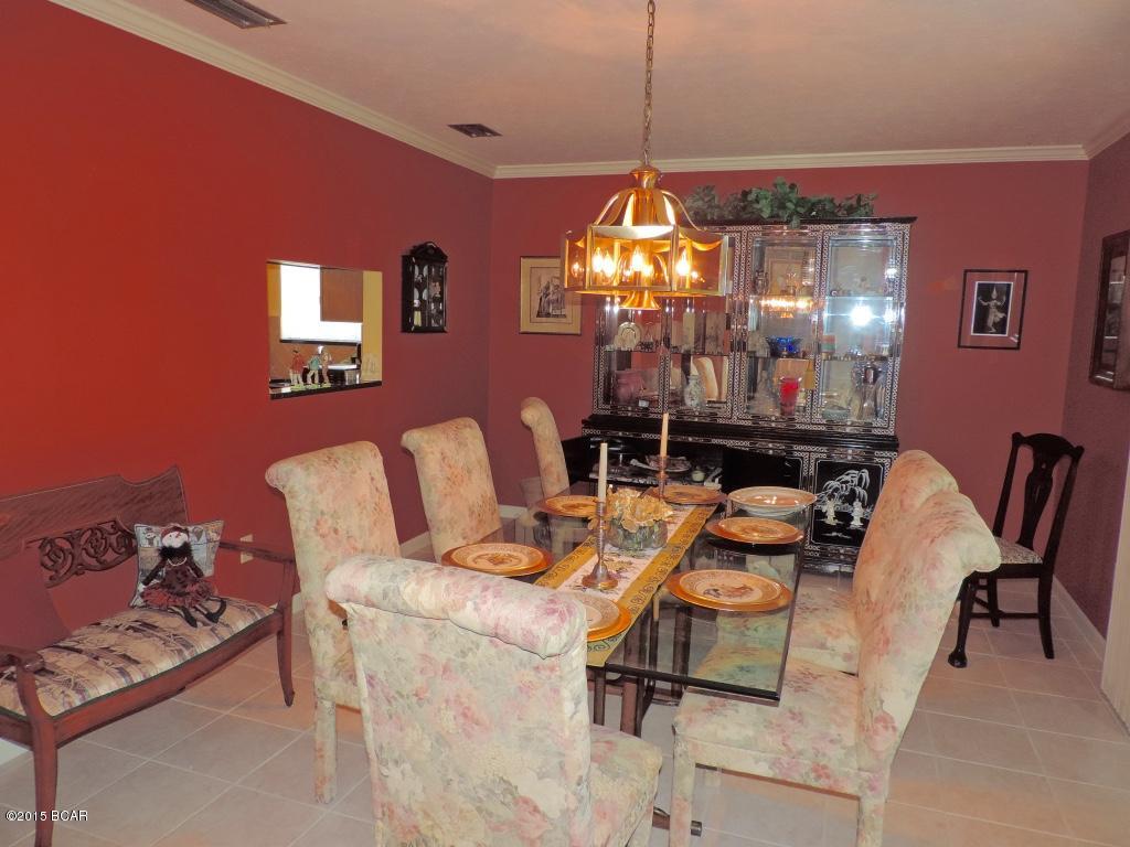 North Shore Unit 1 - Residential