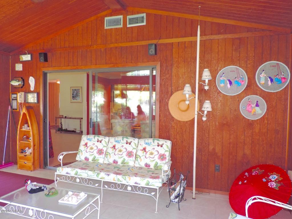 North Shore Unit 1 - Residential