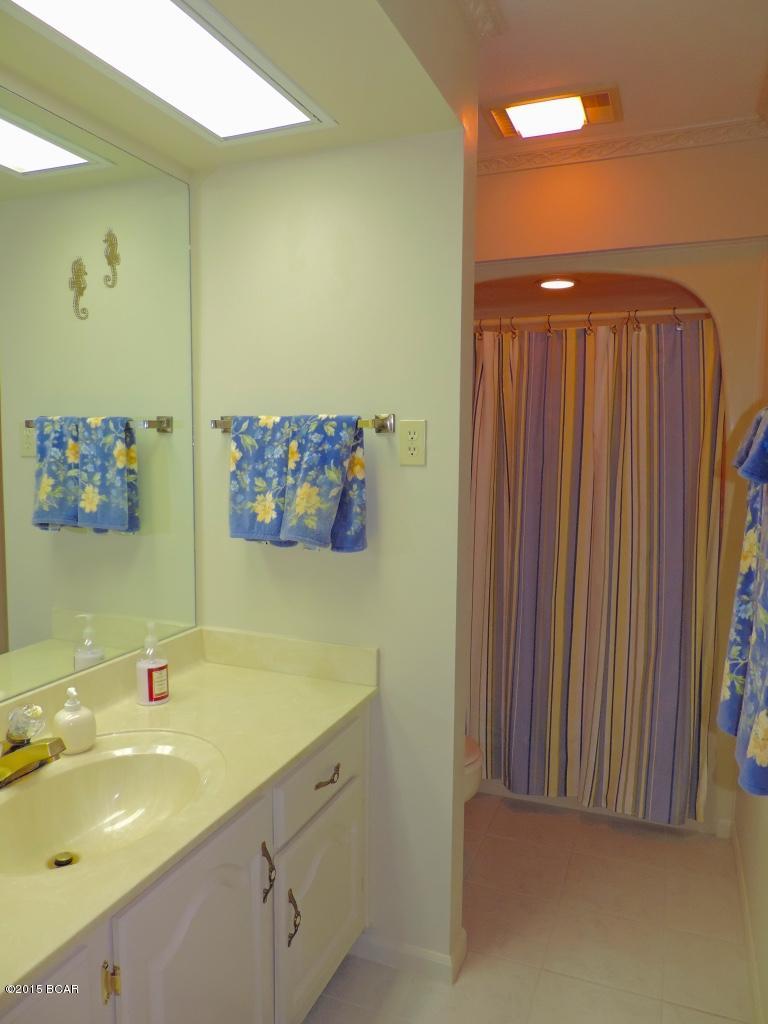 North Shore Unit 1 - Residential