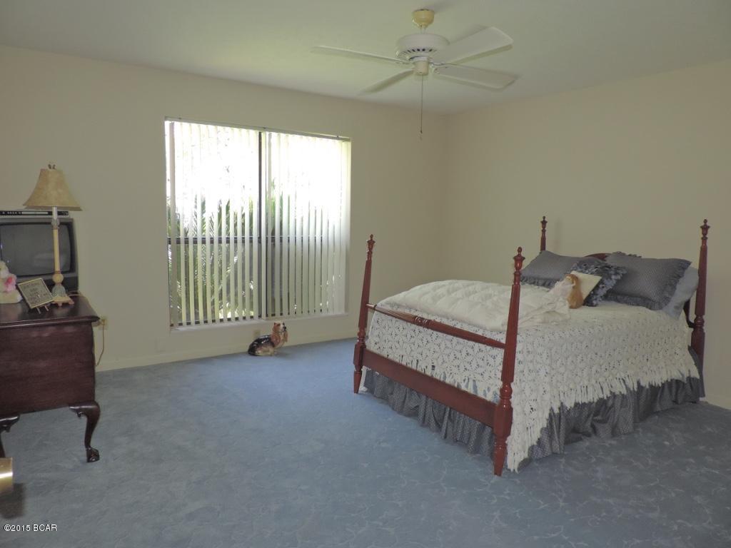 North Shore Unit 1 - Residential