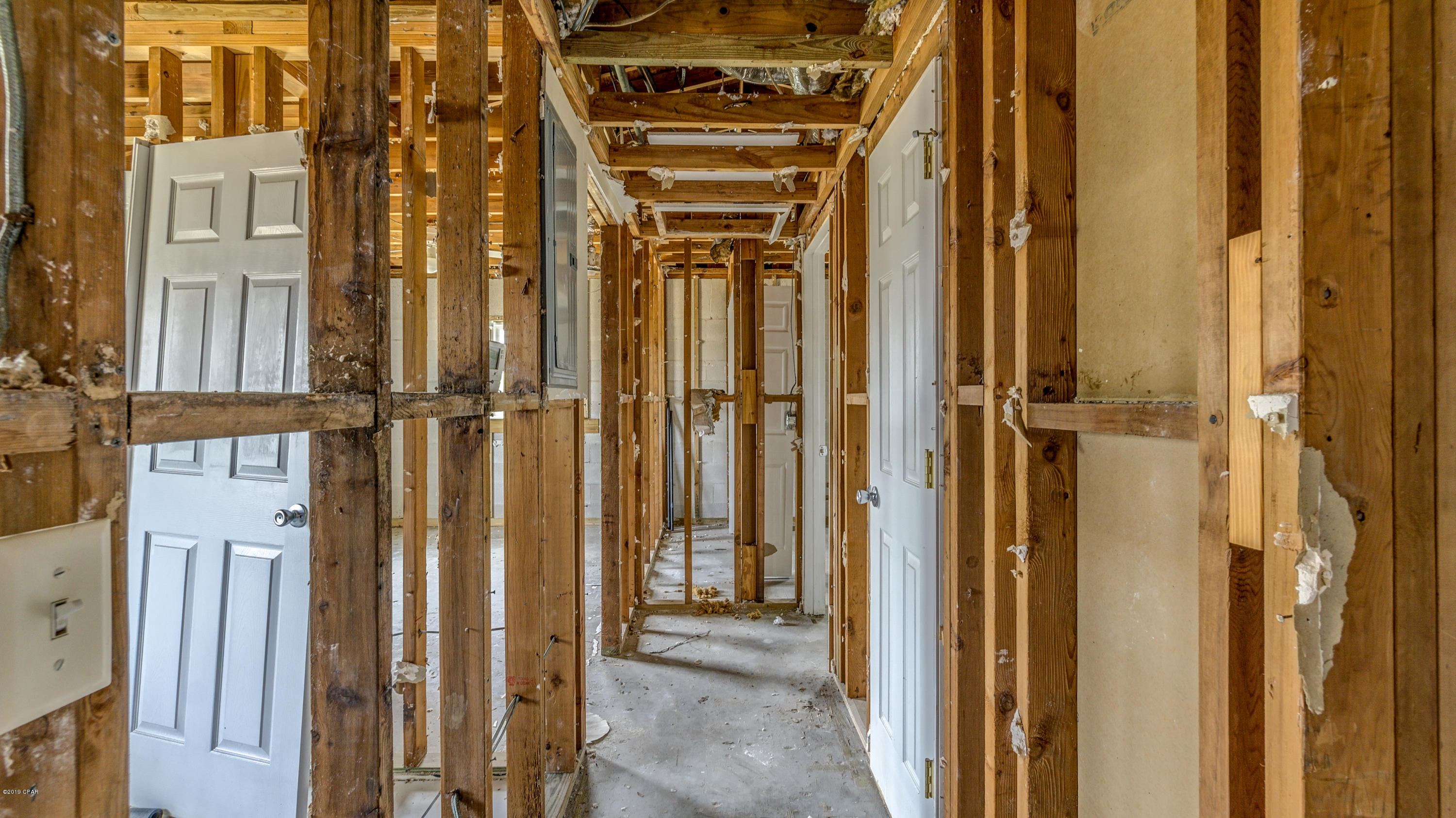 Lakewood - Residential