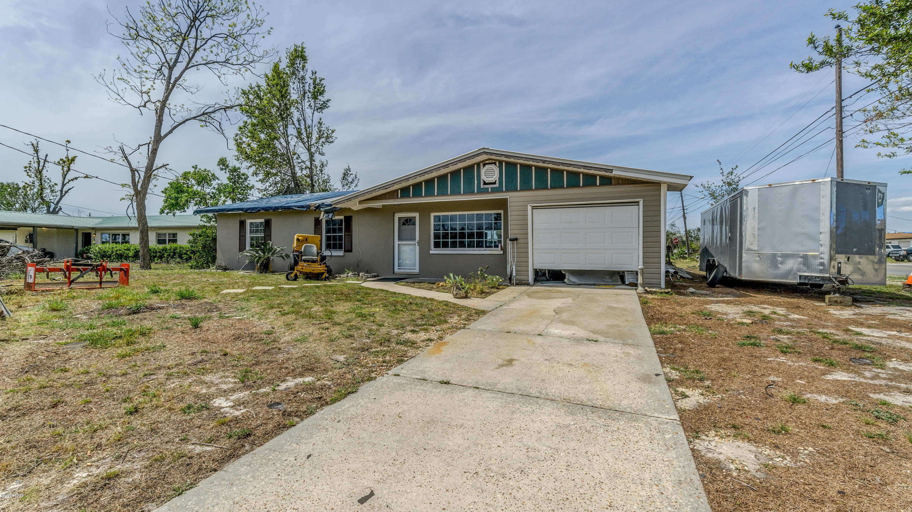 Lakewood - Residential