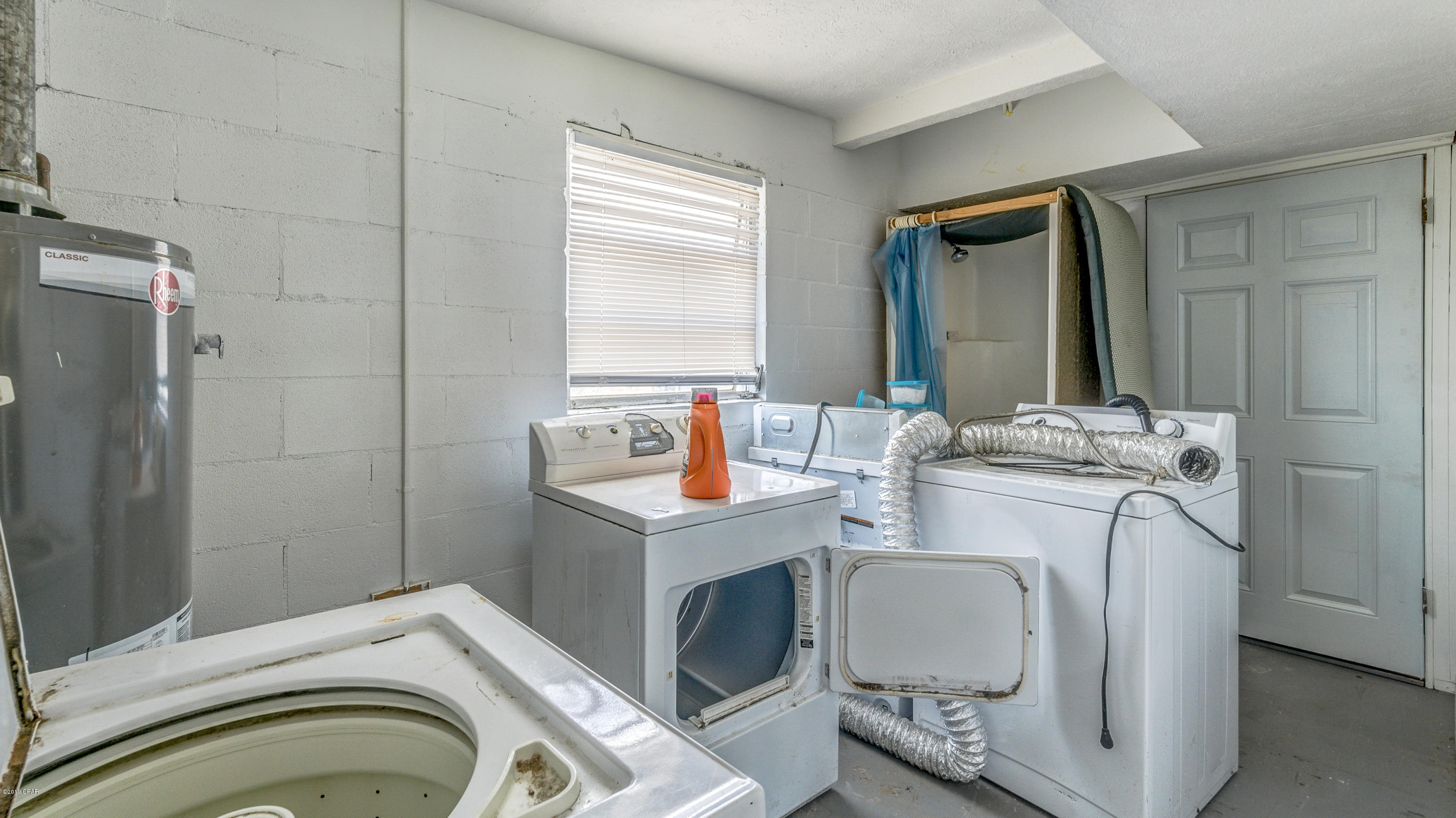 Lakewood - Residential