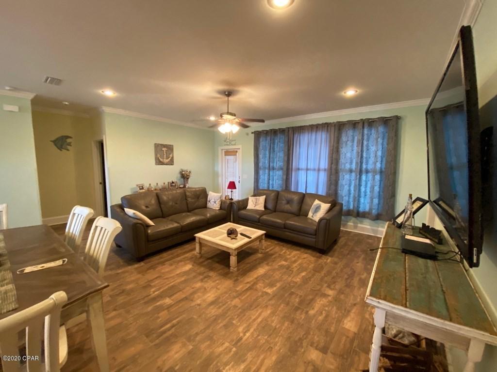 Casuna - Residential