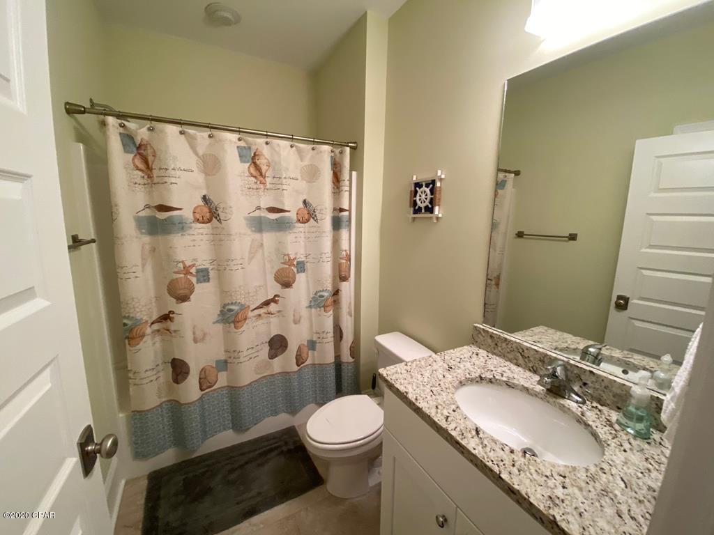 Casuna - Residential