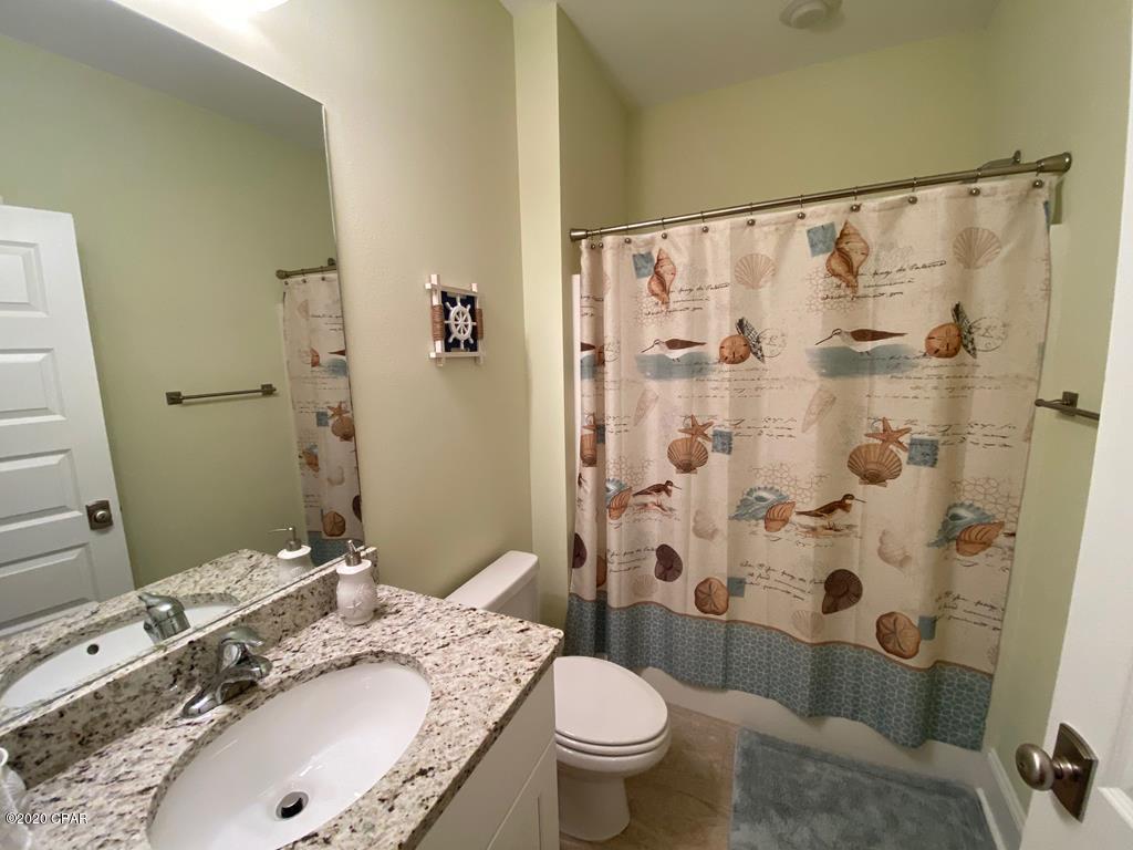 Casuna - Residential