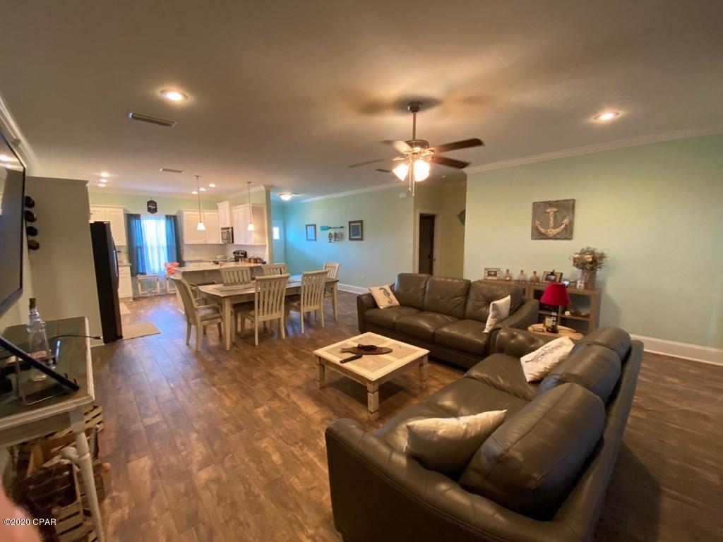 Casuna - Residential