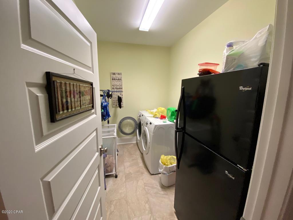 Casuna - Residential