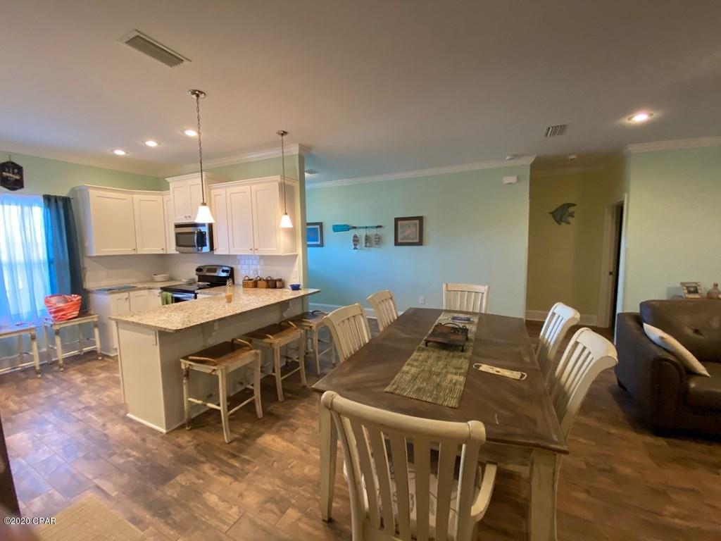 Casuna - Residential