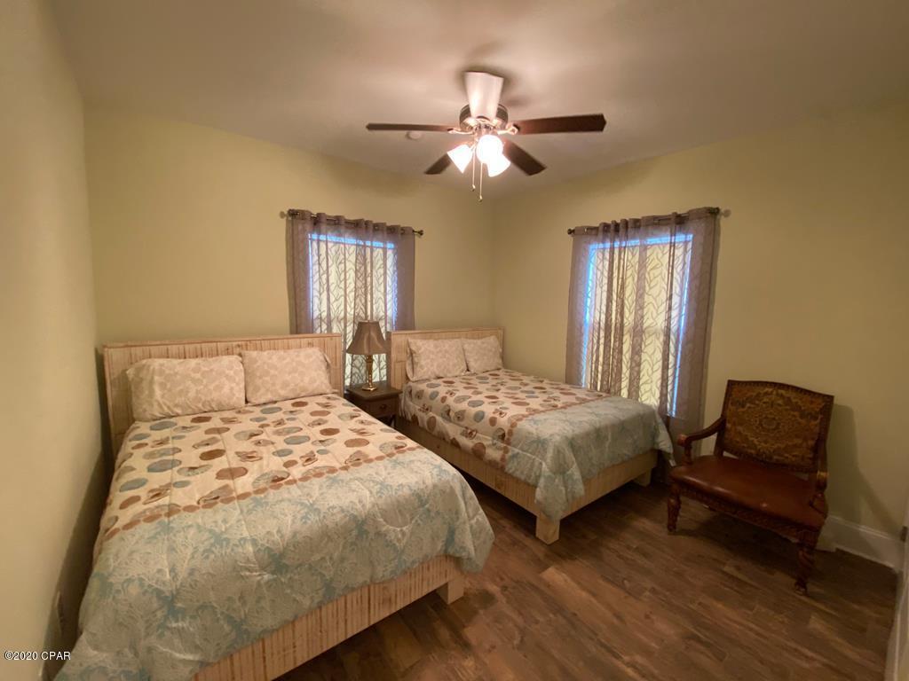 Casuna - Residential