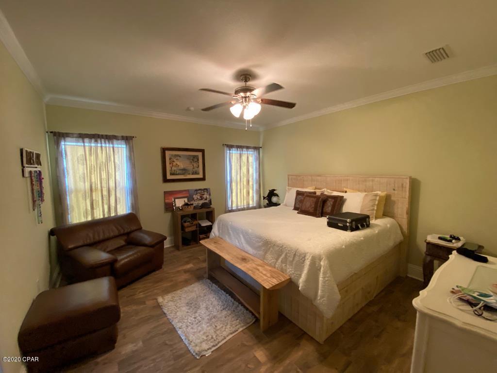 Casuna - Residential