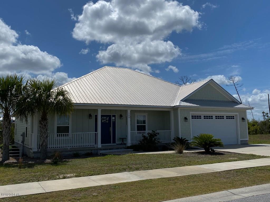 Casuna - Residential