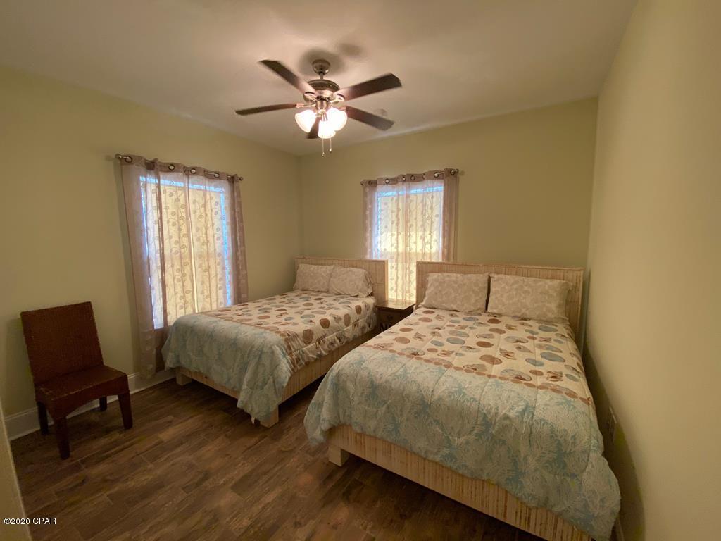 Casuna - Residential