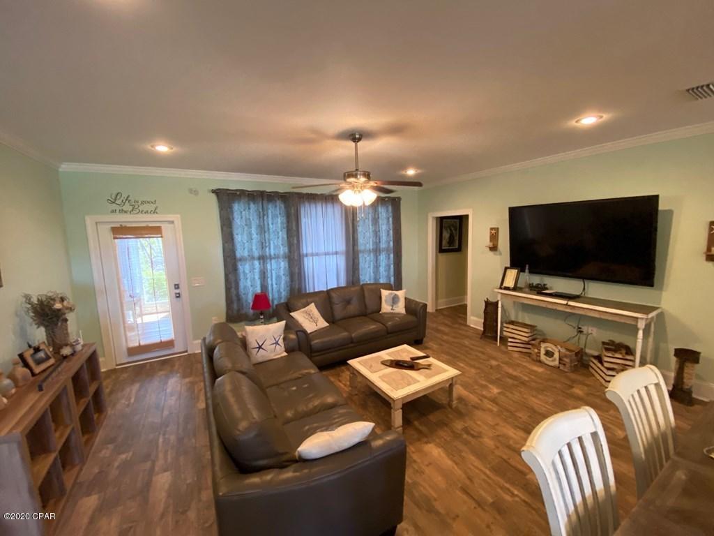 Casuna - Residential