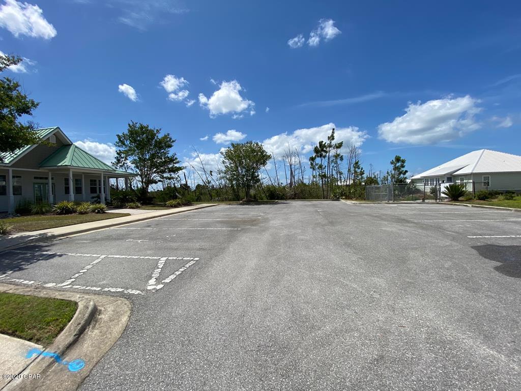 Casuna - Residential