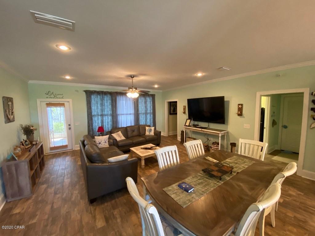 Casuna - Residential