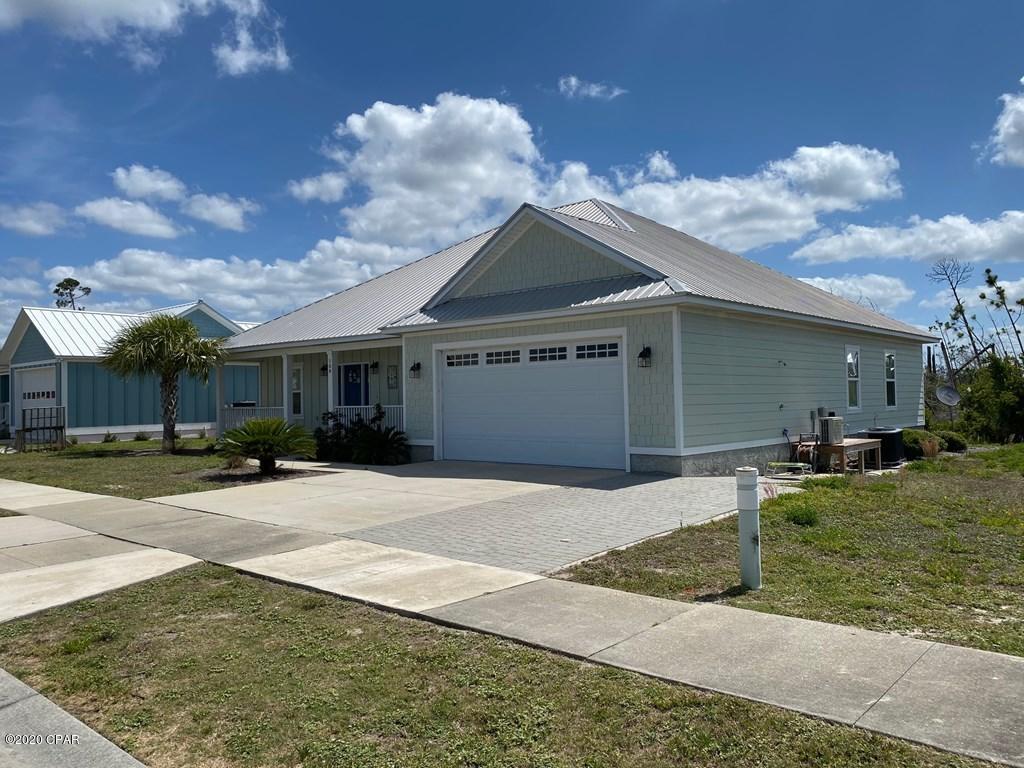 Casuna - Residential