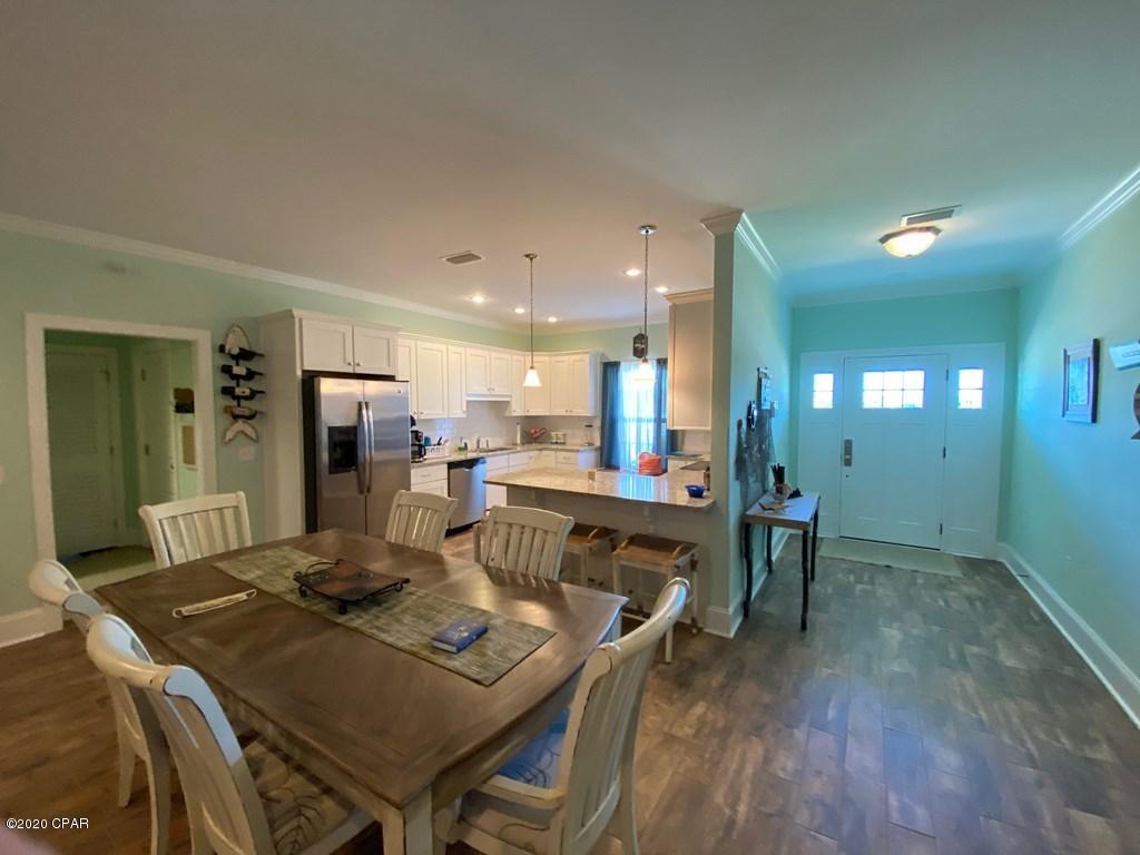 Casuna - Residential