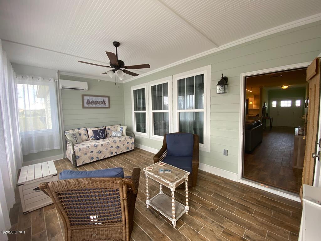 Casuna - Residential