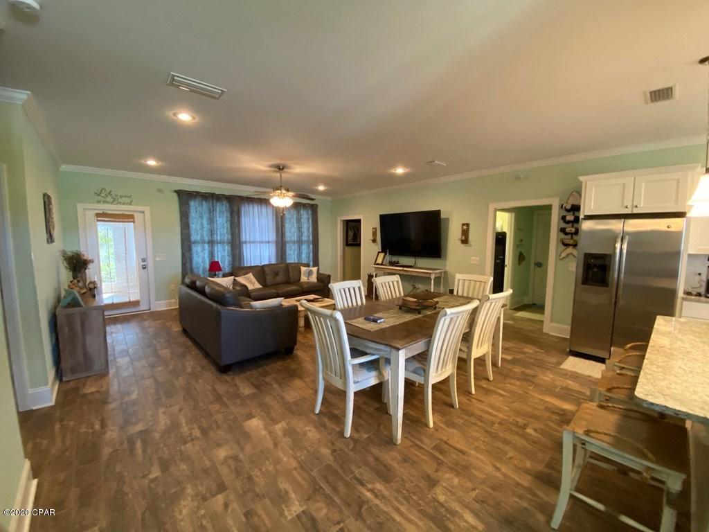 Casuna - Residential