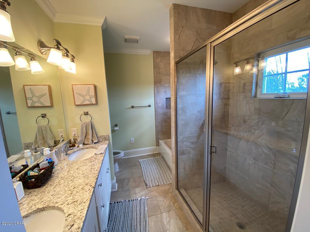 Casuna - Residential