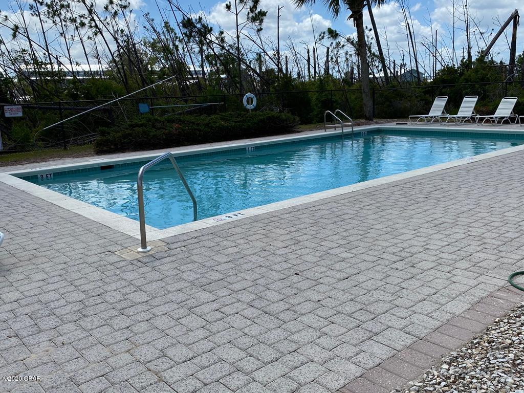 Casuna - Residential