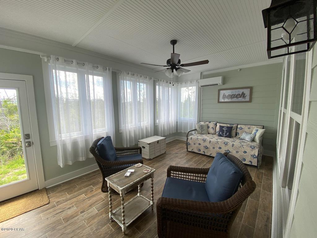 Casuna - Residential