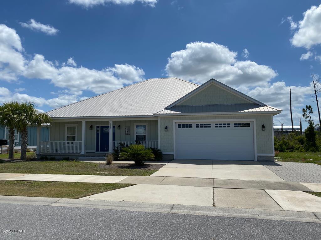 Casuna - Residential