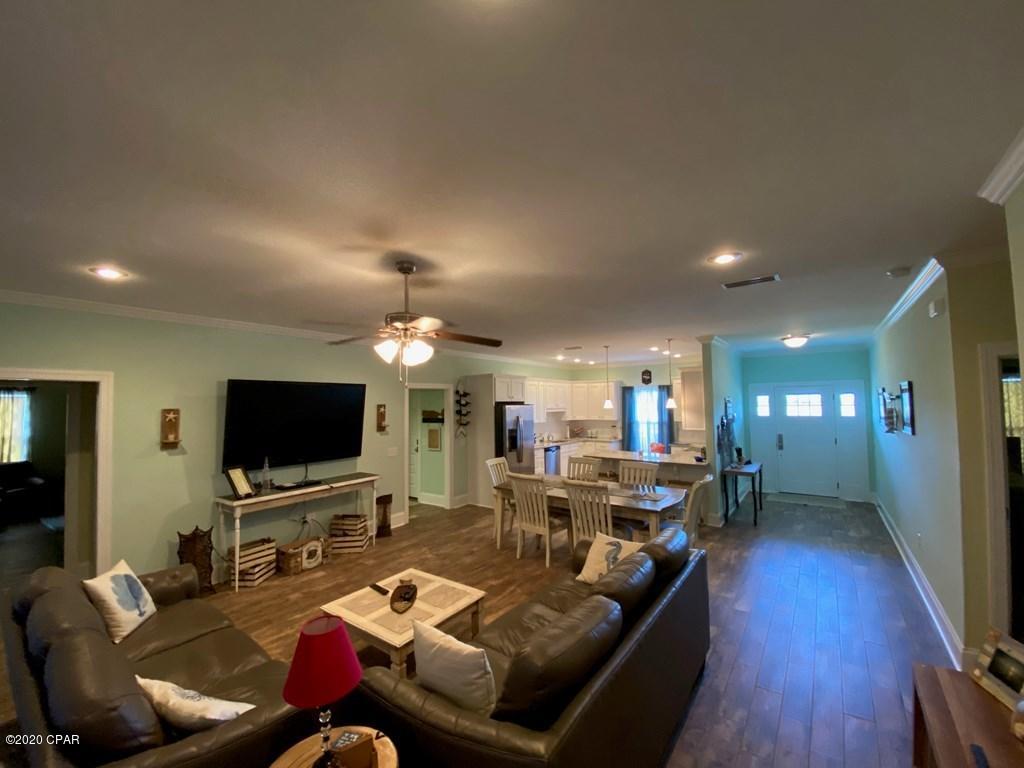 Casuna - Residential