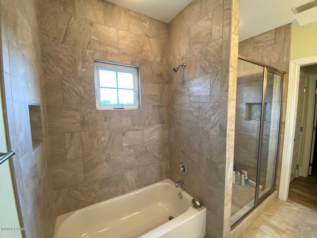 Casuna - Residential