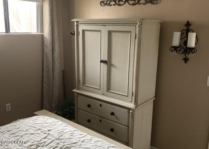 Grand Lagoon Cove Condominium - Residential