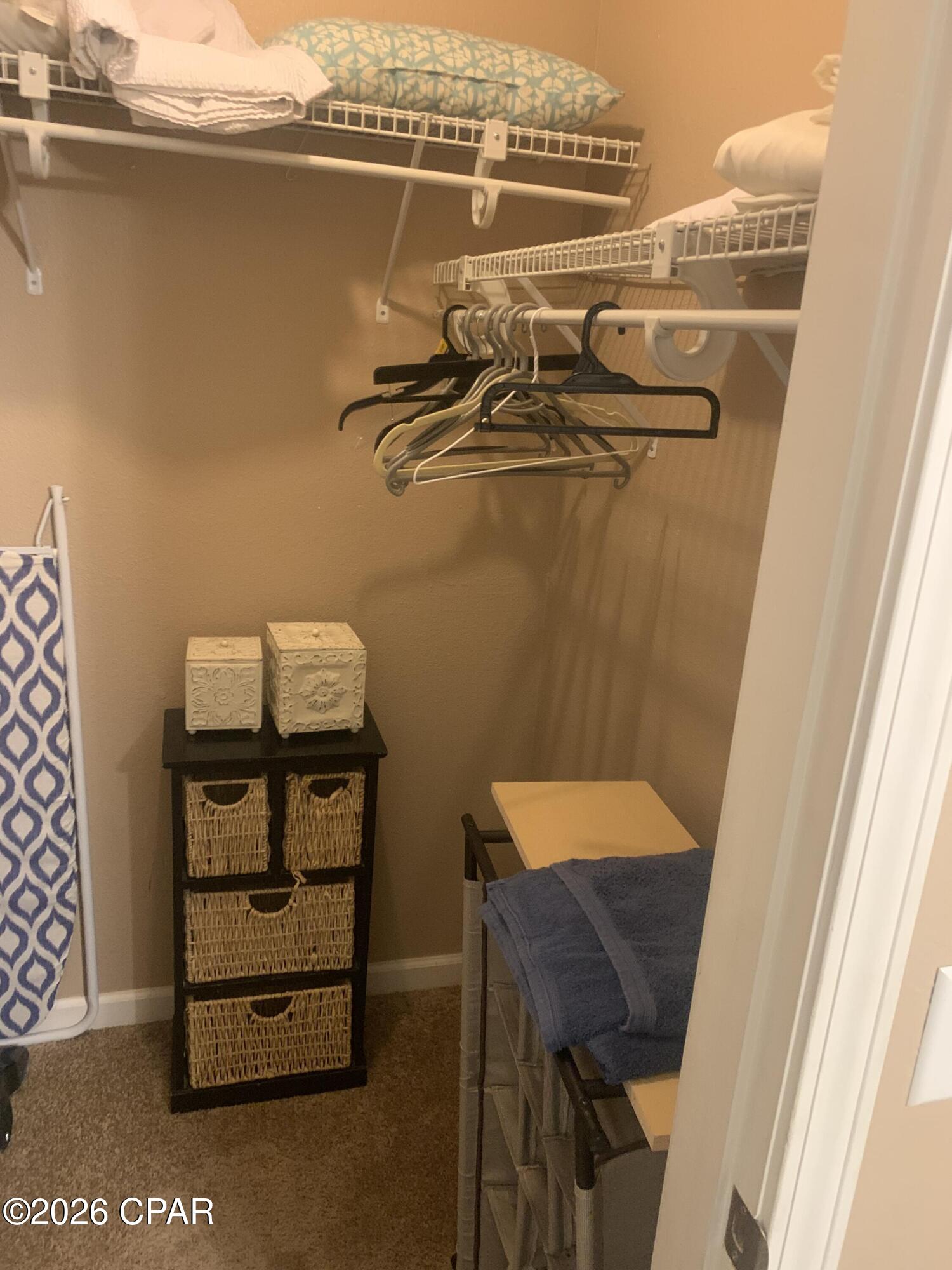 Grand Lagoon Cove Condominium - Residential