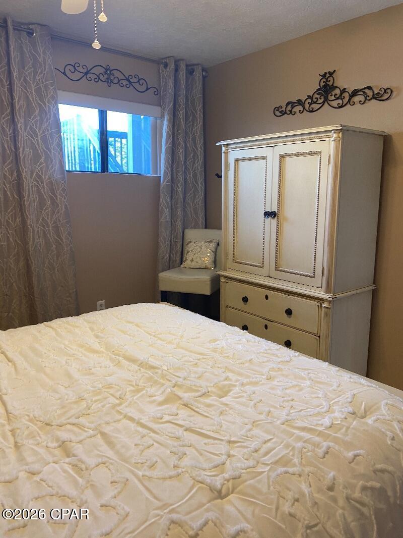 Grand Lagoon Cove Condominium - Residential