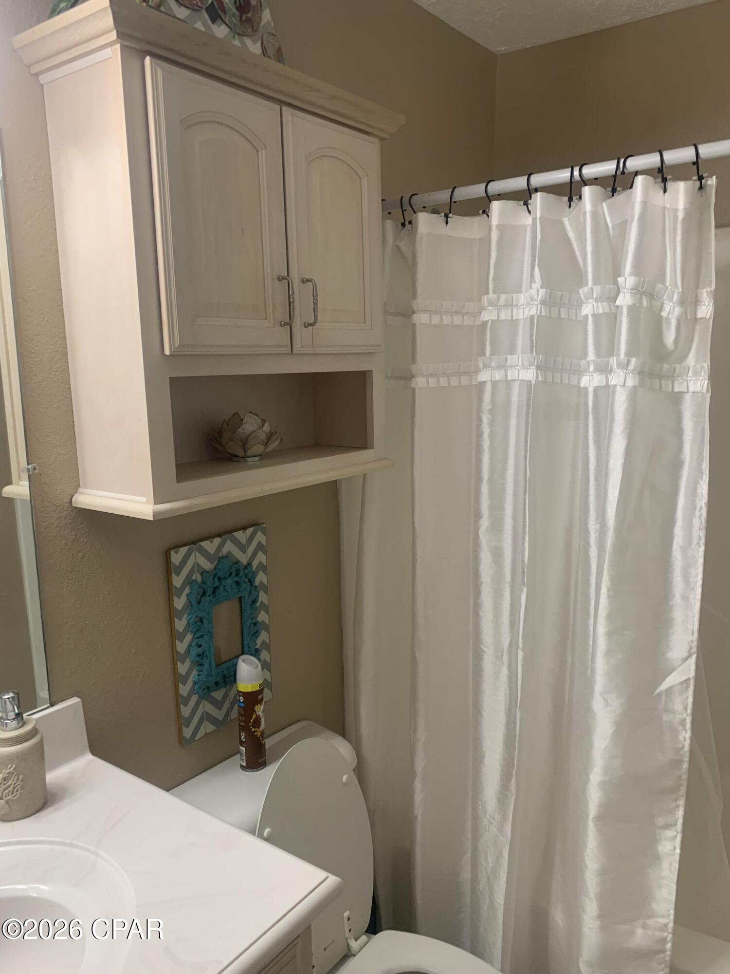 Grand Lagoon Cove Condominium - Residential