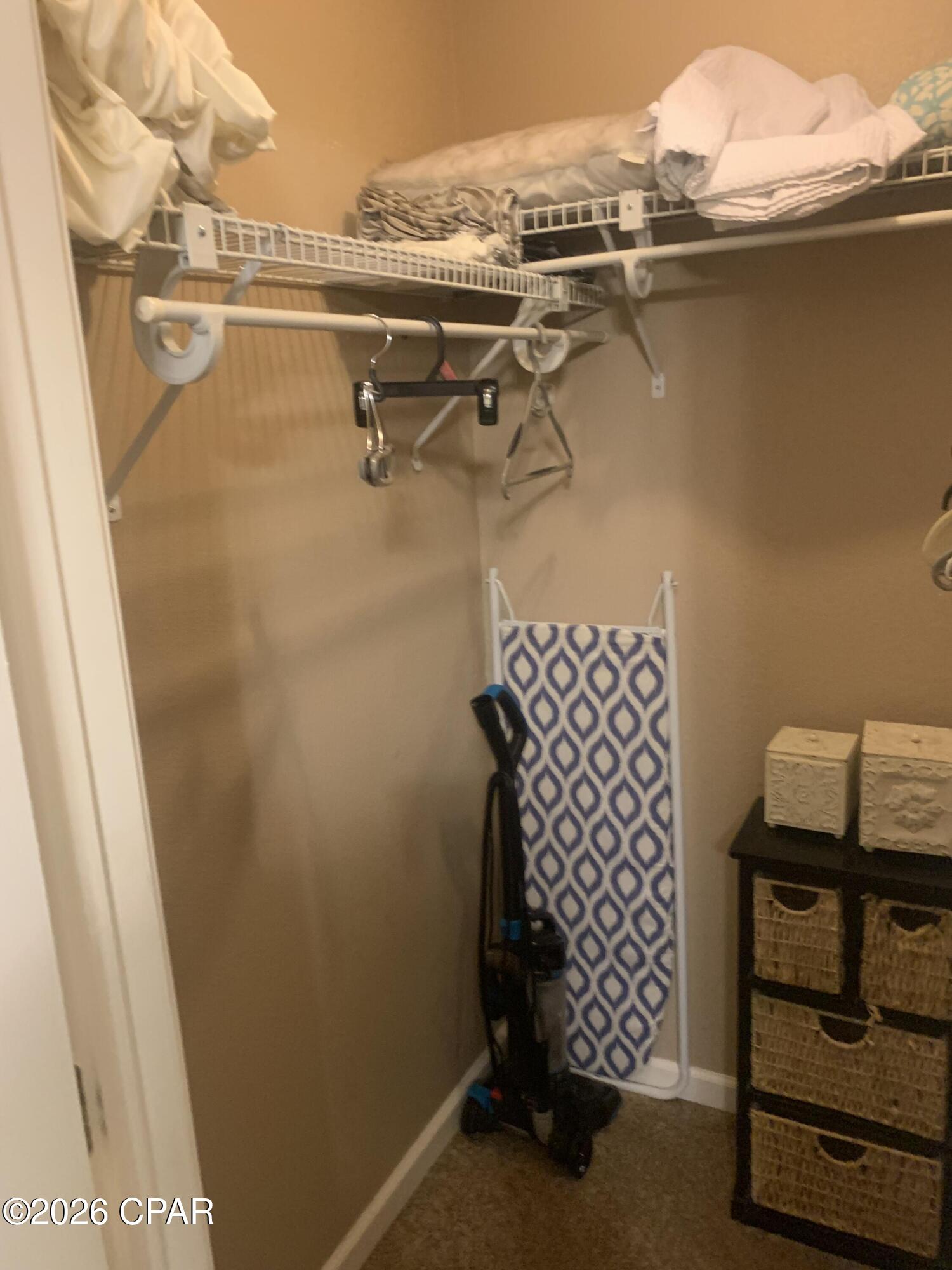 Grand Lagoon Cove Condominium - Residential